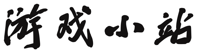 获嘉县娱乐网